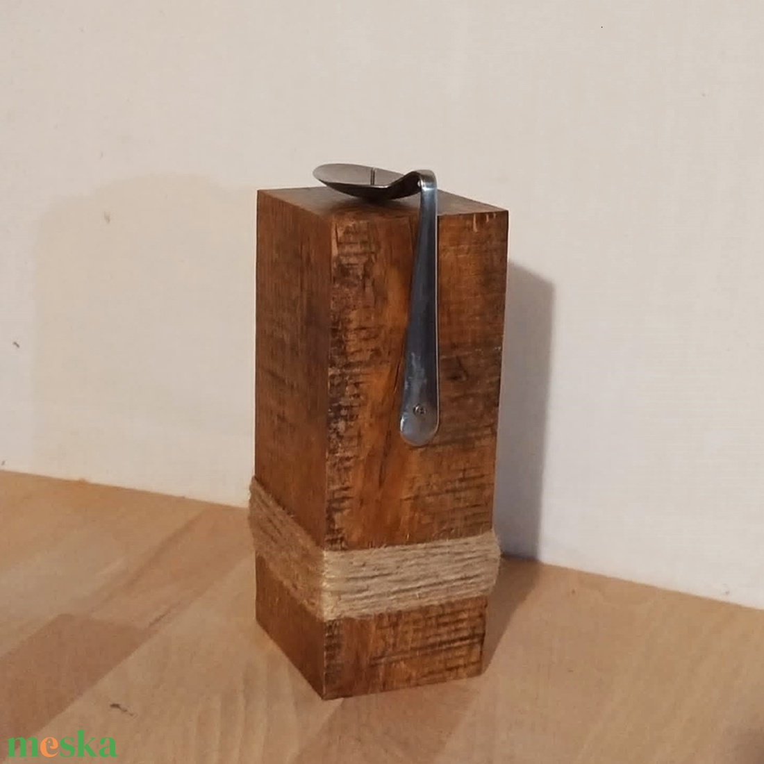 Gyertyatartó - esküvő - dekoráció - gyertya & gyertyatartó - Meska.hu Gyertyatartó - esküvő - dekoráció - gyertya & gyertyatartó - Meska.hu