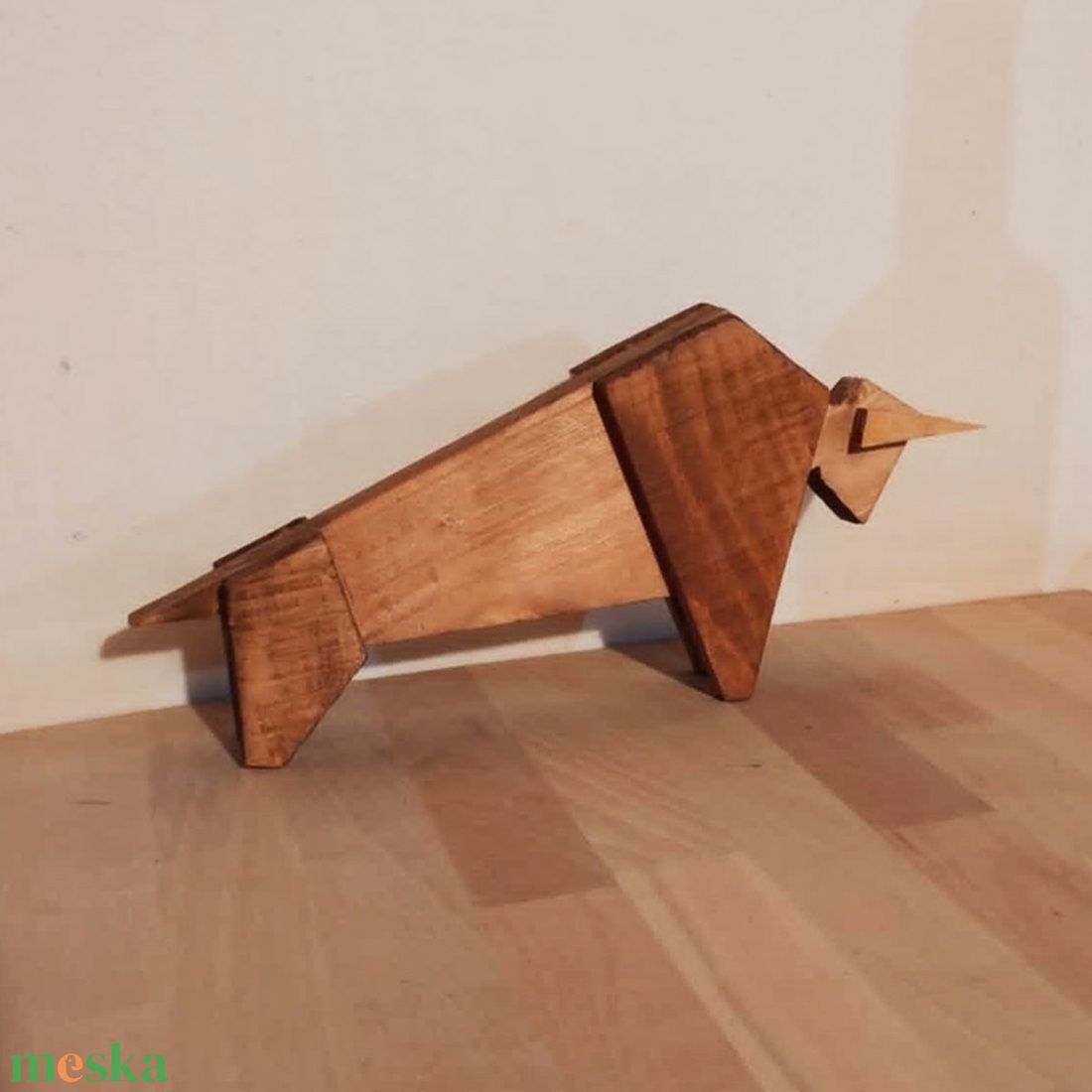 Dekor bika - kellékek & szerszámok - dekorációs kellékek - figurák - Meska.hu Dekor bika - kellékek & szerszámok - dekorációs kellékek - figurák - Meska.hu