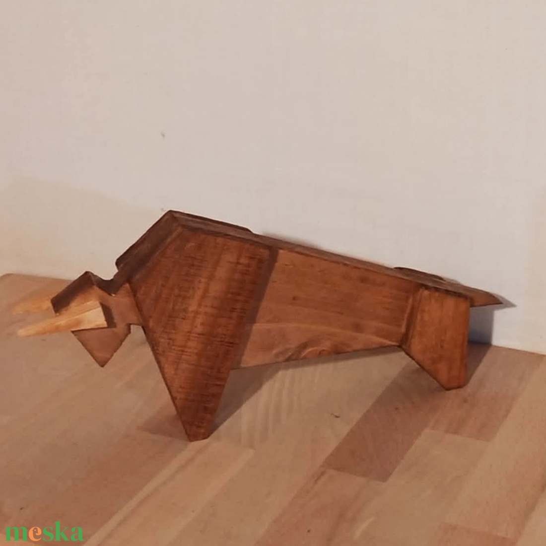 Dekor bika - kellékek & szerszámok - dekorációs kellékek - figurák - Meska.hu Dekor bika - kellékek & szerszámok - dekorációs kellékek - figurák - Meska.hu