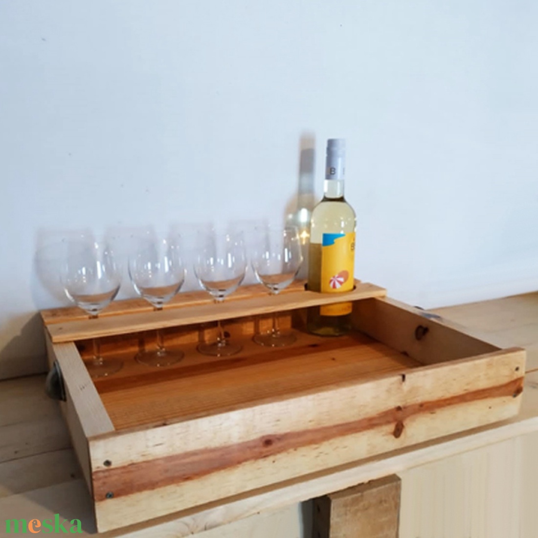 Tálca - otthon & életmód - konyhafelszerelés, tálalás - tálalás - tálca - Meska.hu Tálca - otthon & életmód - konyhafelszerelés, tálalás - tálalás - tálca - Meska.hu