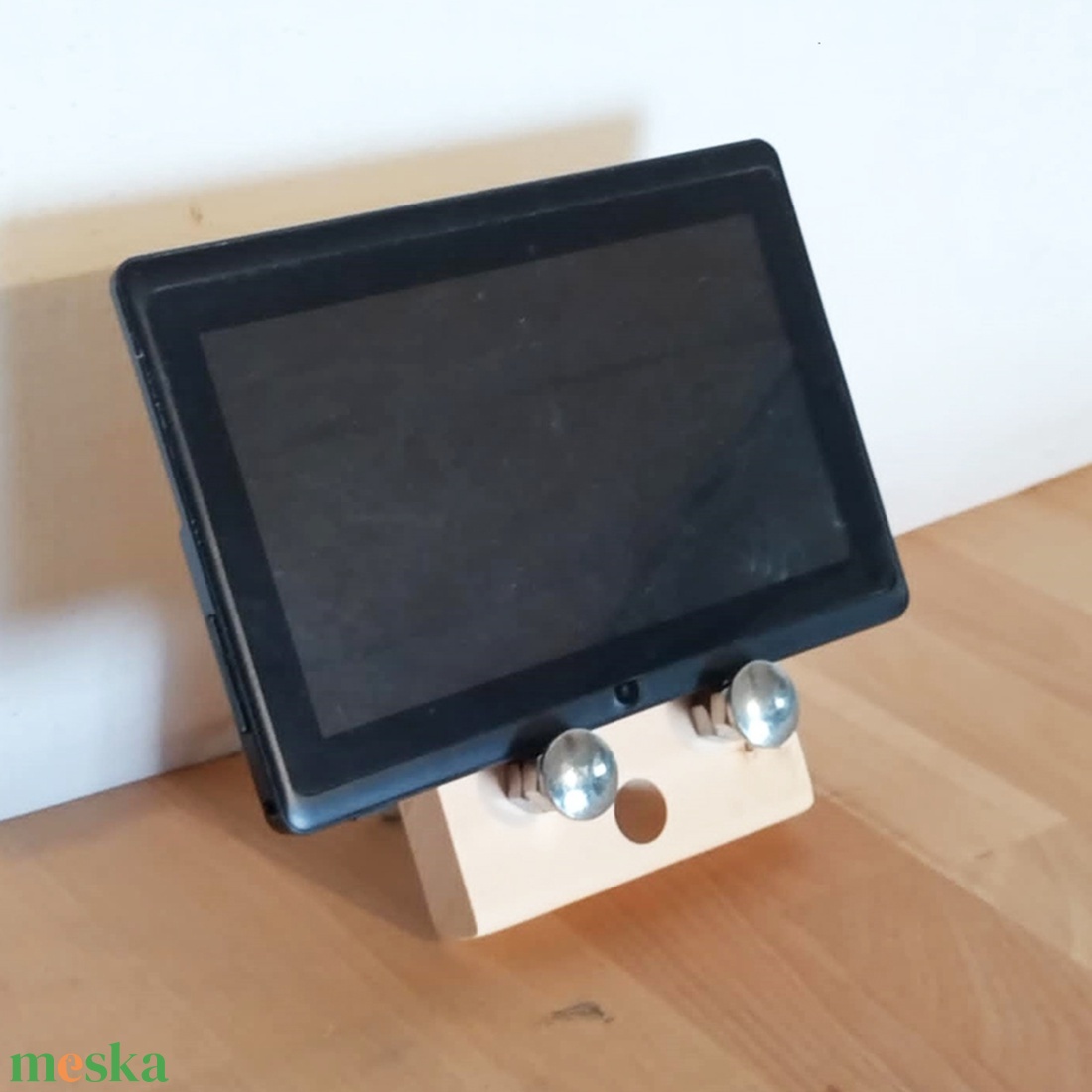 Mobil és tablet tartó - táska & tok - pénztárca & más tok - telefontok - Meska.hu Mobil és tablet tartó - táska & tok - pénztárca & más tok - telefontok - Meska.hu