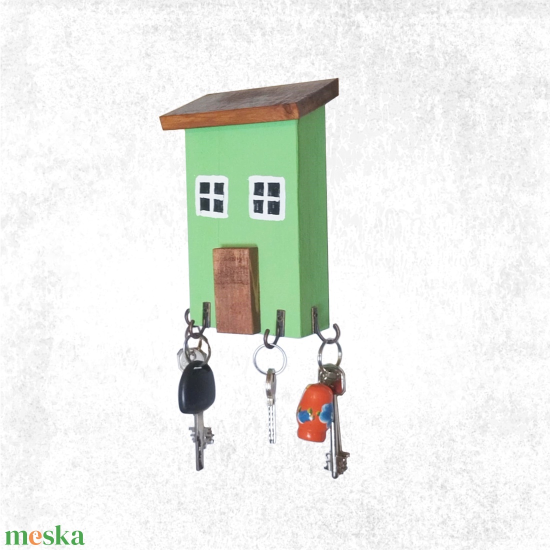 Fali kulcstartó - otthon & életmód - dekoráció - fali és függő dekoráció - fali kulcstartó - Meska.hu Fali kulcstartó - otthon & életmód - dekoráció - fali és függő dekoráció - fali kulcstartó - Meska.hu