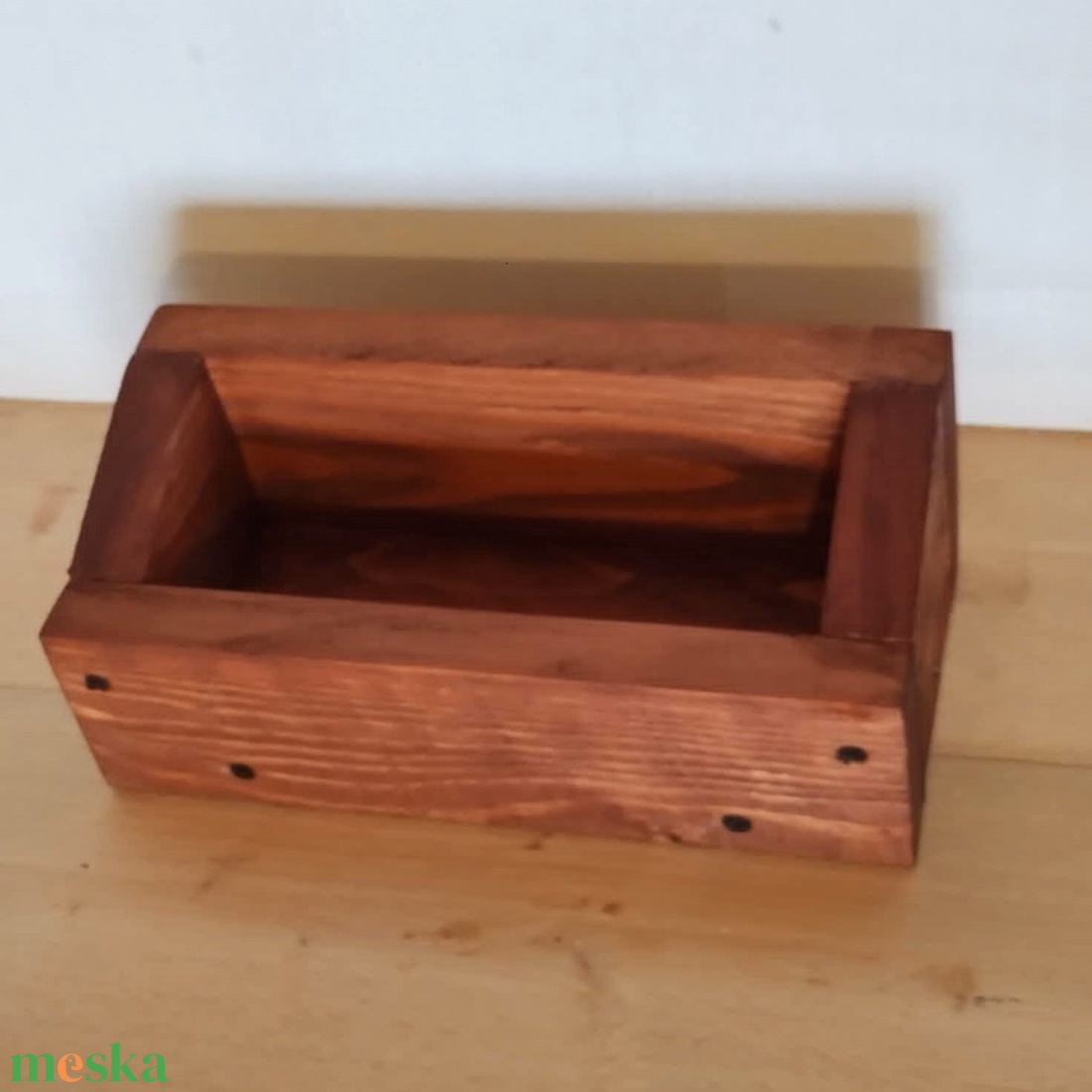 Kis polc - otthon & életmód - bútor - polc - Meska.hu