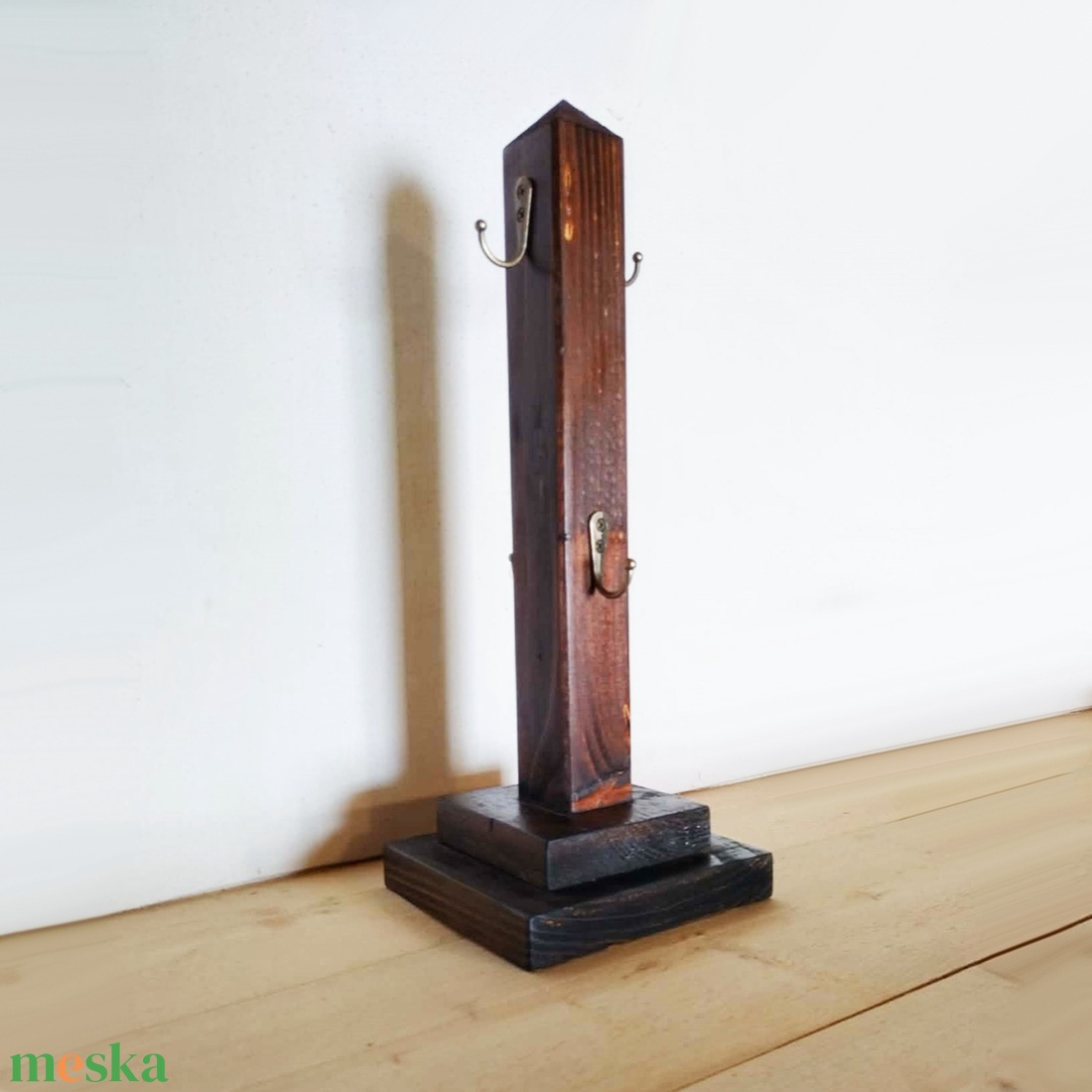 Bögretartó állvány - otthon & életmód - konyhafelszerelés, tálalás - tálalás - bögre & csésze - Meska.hu