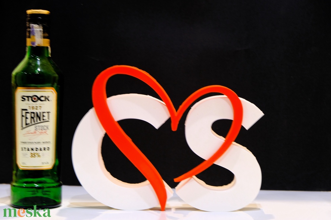 Egyedi dekoráció - otthon & életmód - dekoráció - dekoratív figurák és szobrok - Meska.hu