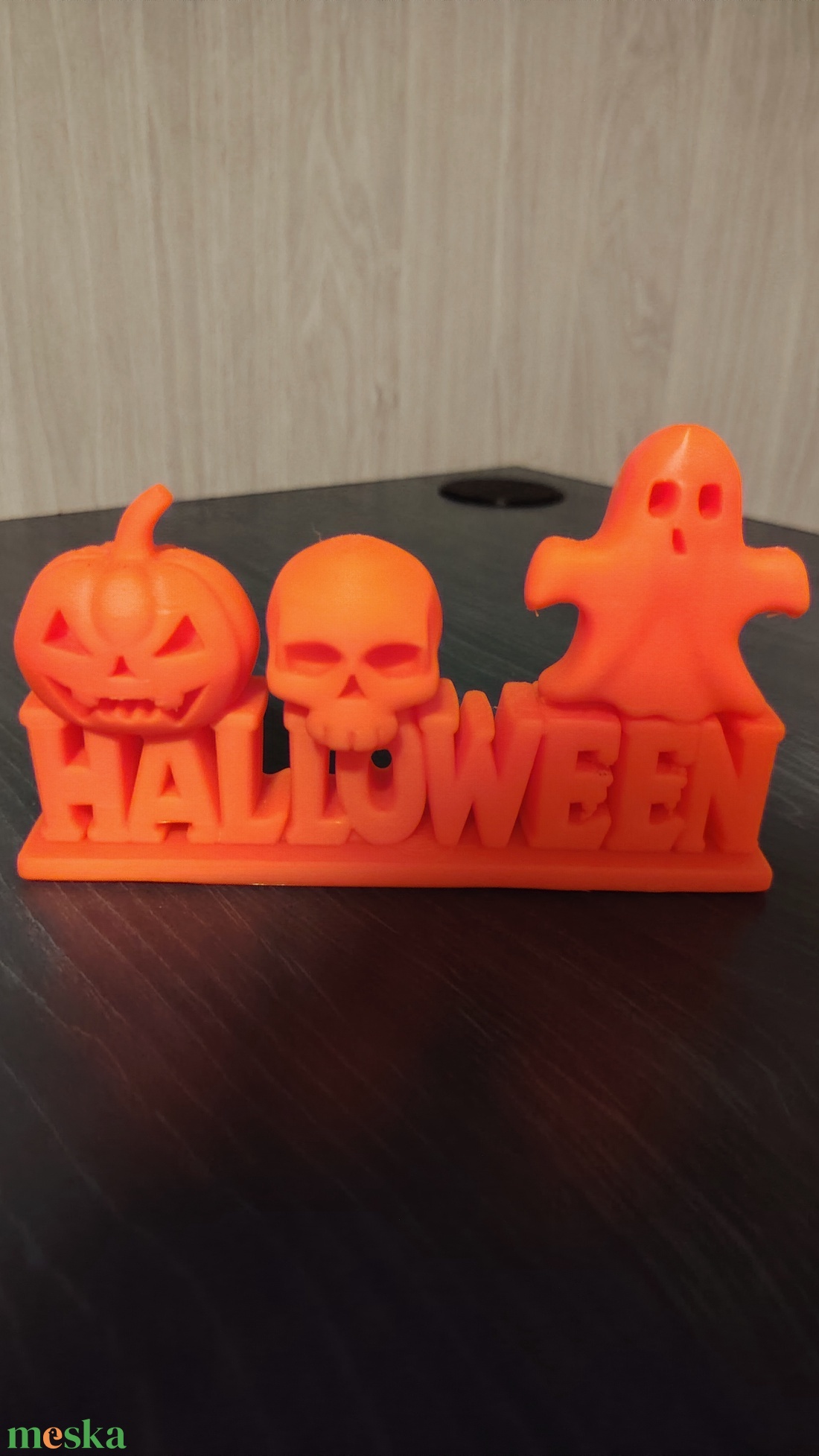 Halloween dísz - otthon & életmód - dekoráció - halloween - halloweeni dekoráció - Meska.hu Halloween dísz - otthon & életmód - dekoráció - halloween - halloweeni dekoráció - Meska.hu