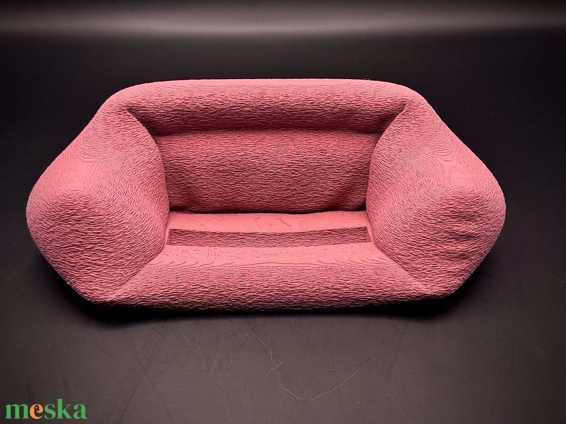 Kanapé telefon tartó - táska & tok - pénztárca & más tok - telefontok - Meska.hu