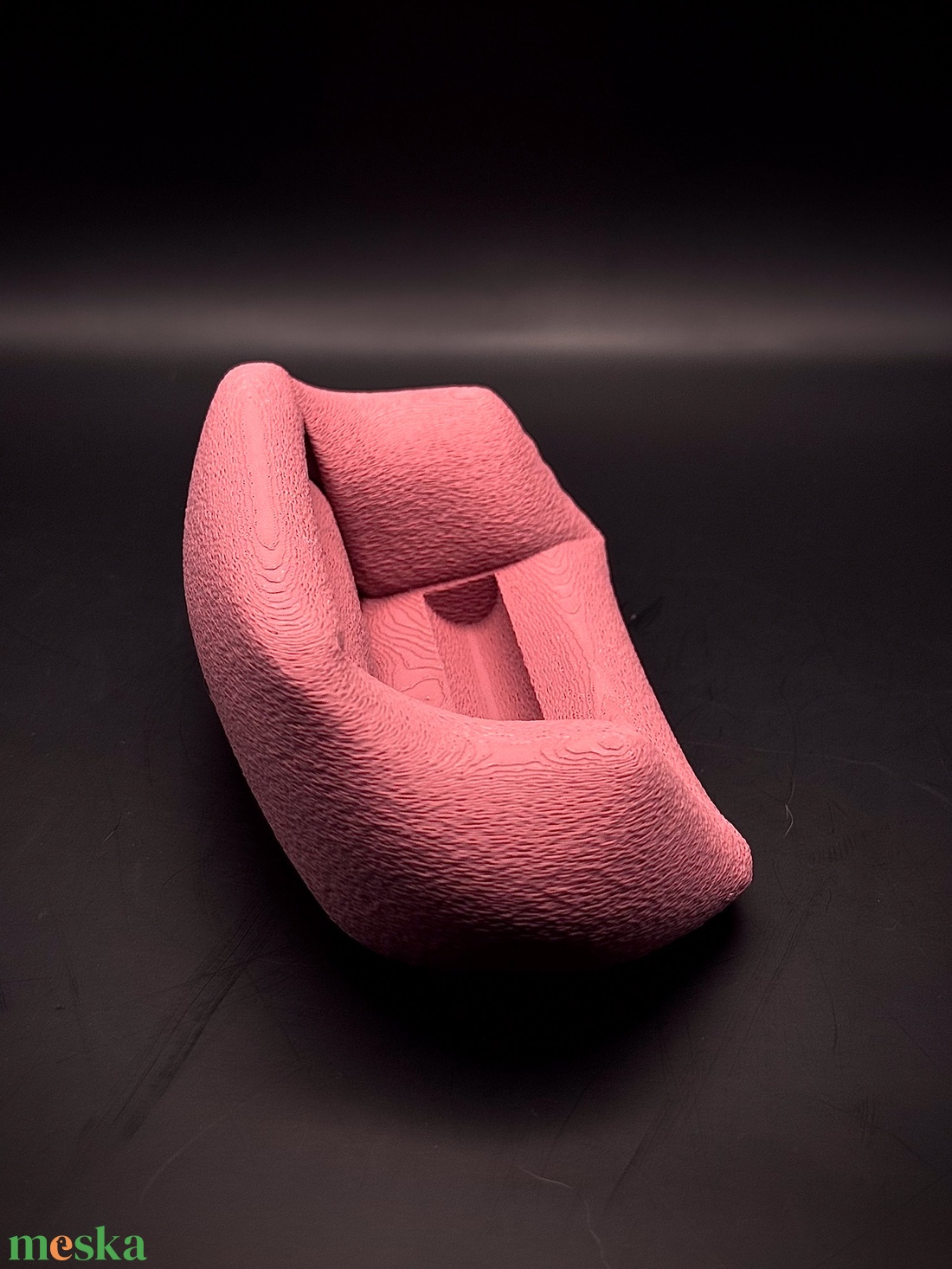 Kanapé telefon tartó - táska & tok - pénztárca & más tok - telefontok - Meska.hu