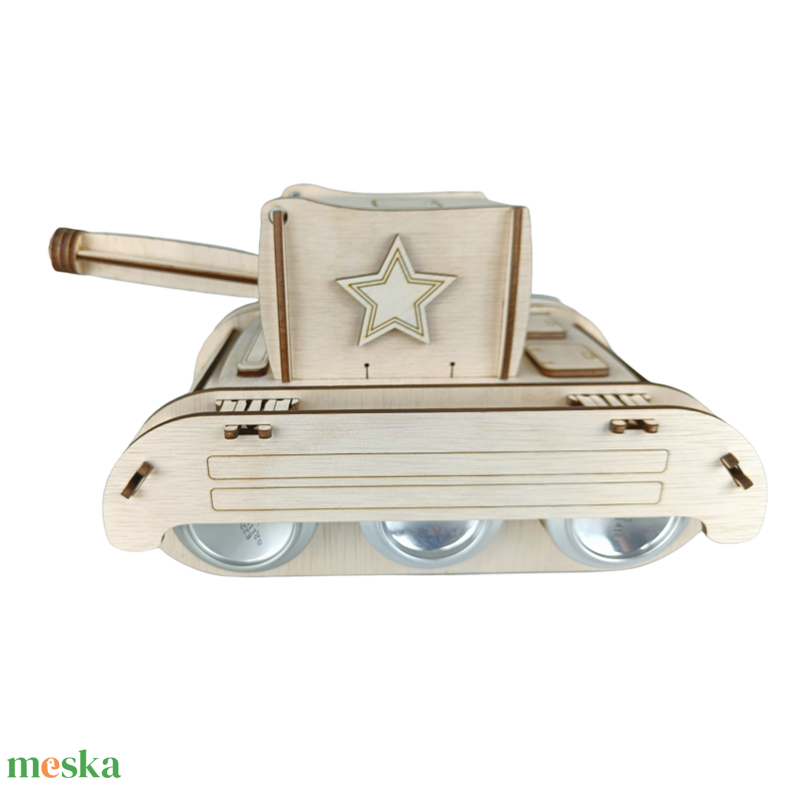 Tank formájú lézervágott sörtartó, 3 doboz sörhöz, személyre szabható - otthon & életmód - konyhafelszerelés, tálalás - italos kellékek - sörtartó - Meska.hu Tank formájú lézervágott sörtartó, 3 doboz sörhöz, személyre szabható - otthon & életmód - konyhafelszerelés, tálalás - italos kellékek - sörtartó - Meska.hu
