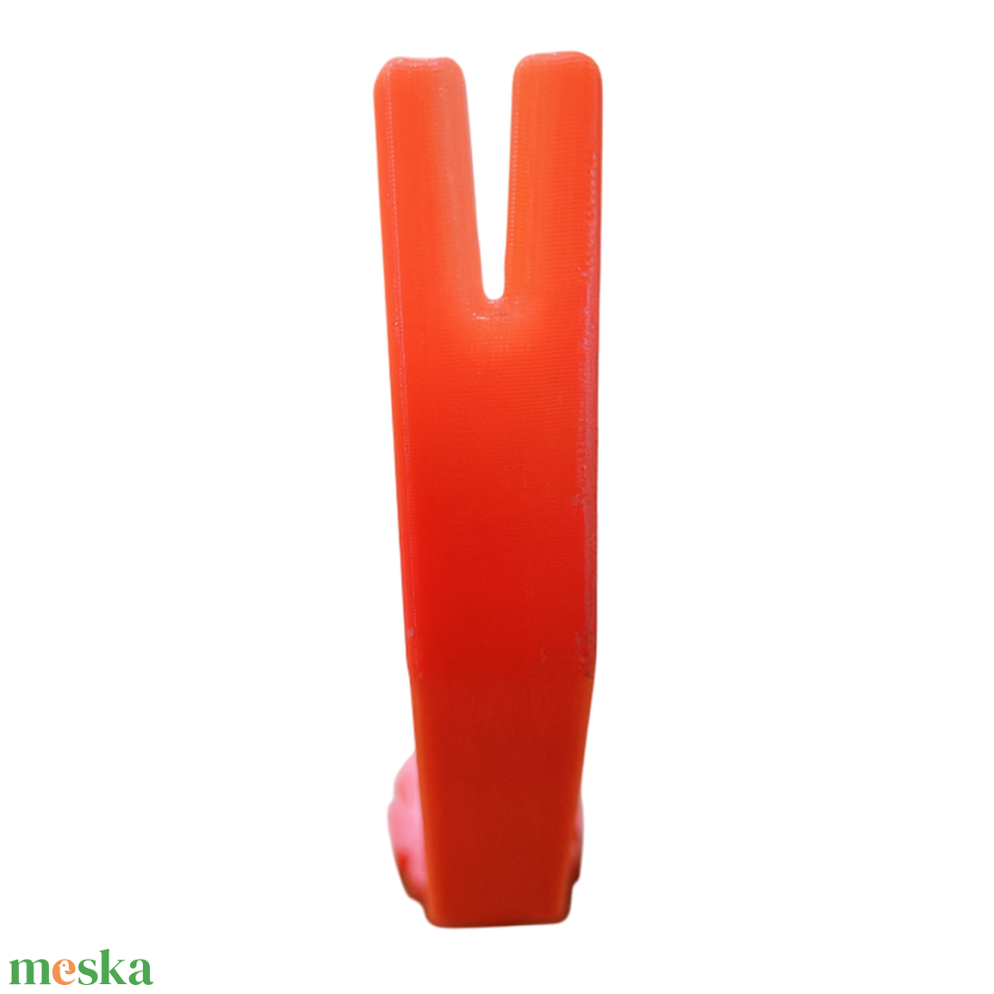 Asztallapra rögzíthető cipzár kocsi, futó, felfűző segédeszköz spirálcipzárra - otthon & életmód - lakástextil - varrókellék - Meska.hu