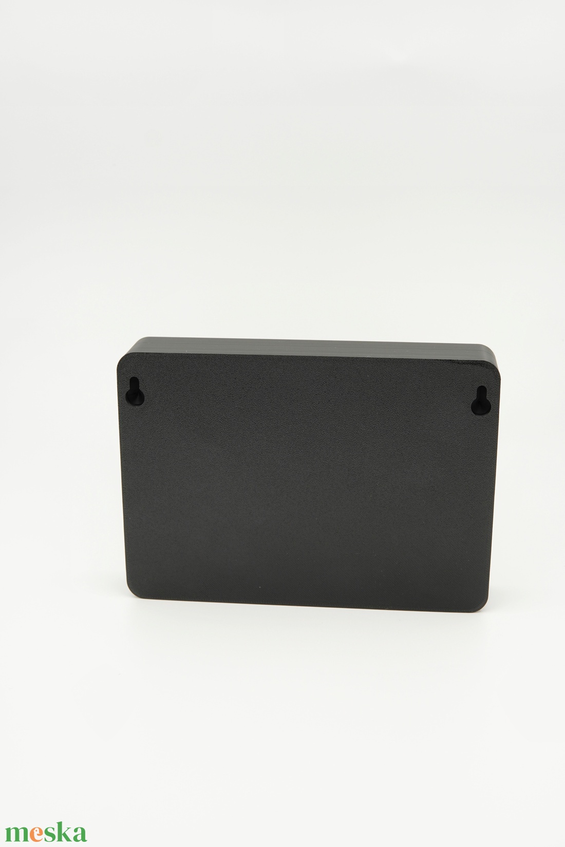 Harry Potter LEGO minifigura tartó - játék & sport - építőjáték - Meska.hu