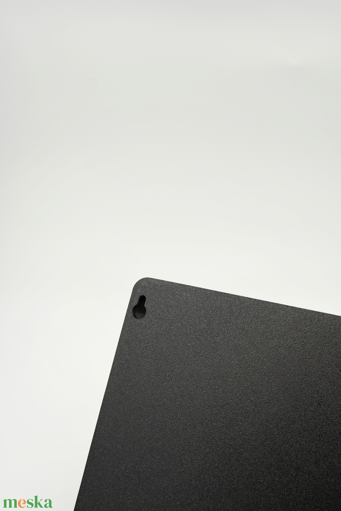 STAR WARS - LEGO minifigura tartó  - játék & sport - építőjáték - Meska.hu