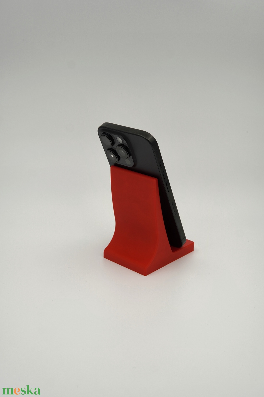 LEGO telefon / tablet tartó  - játék & sport - építőjáték - Meska.hu