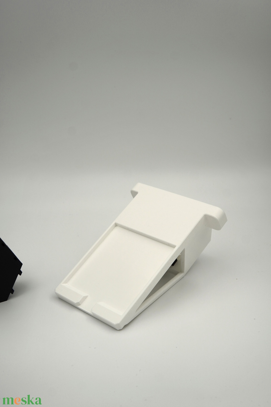 LEGO fali sisak tartó - otthon & életmód - tárolás & rendszerezés - fali tároló - Meska.hu