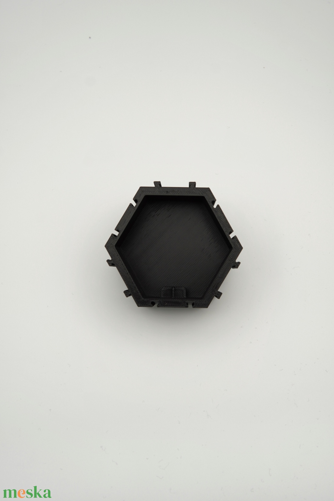 LEGO moduláris minifigura tartó (hexa) - otthon & életmód - tárolás & rendszerezés - fali tároló - Meska.hu