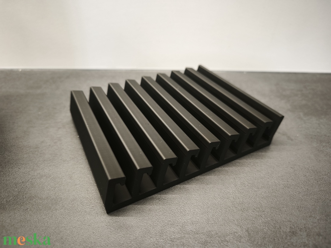 IKEA 365+ tető rendszerező / tároló - otthon & életmód - konyhafelszerelés, tálalás - konyhai tárolás - fűszertartó - Meska.hu