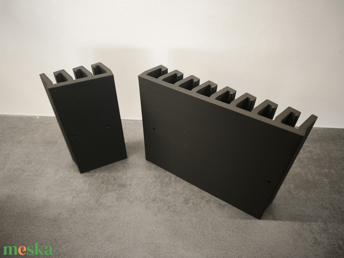 IKEA 365+ tető rendszerező / tároló - otthon & életmód - konyhafelszerelés, tálalás - konyhai tárolás - fűszertartó - Meska.hu