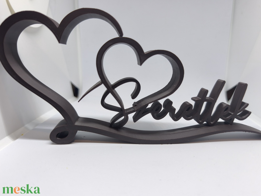 ValentinnapiDekor  - otthon & életmód - dekoráció - dísztárgy - Meska.hu