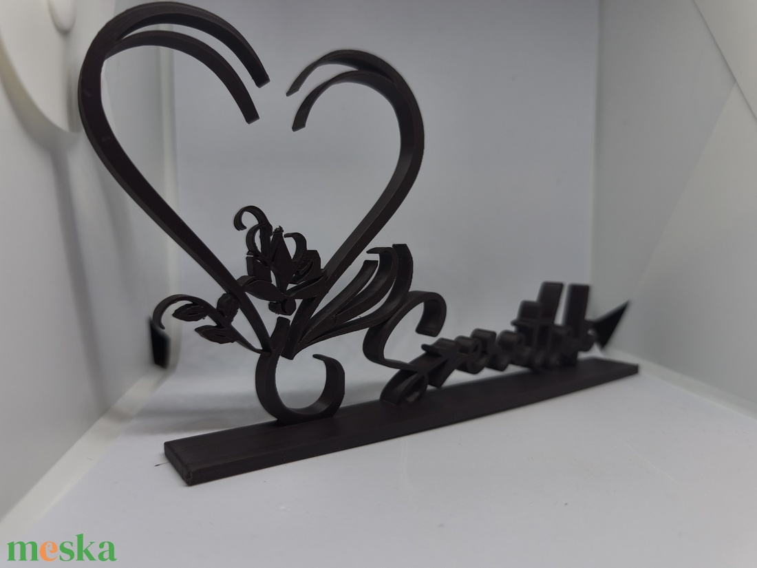 ValentinnapiDekor  - otthon & életmód - dekoráció - dísztárgy - Meska.hu