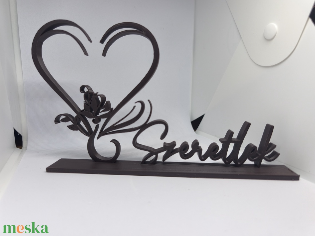 ValentinnapiDekor  - otthon & életmód - dekoráció - dísztárgy - Meska.hu