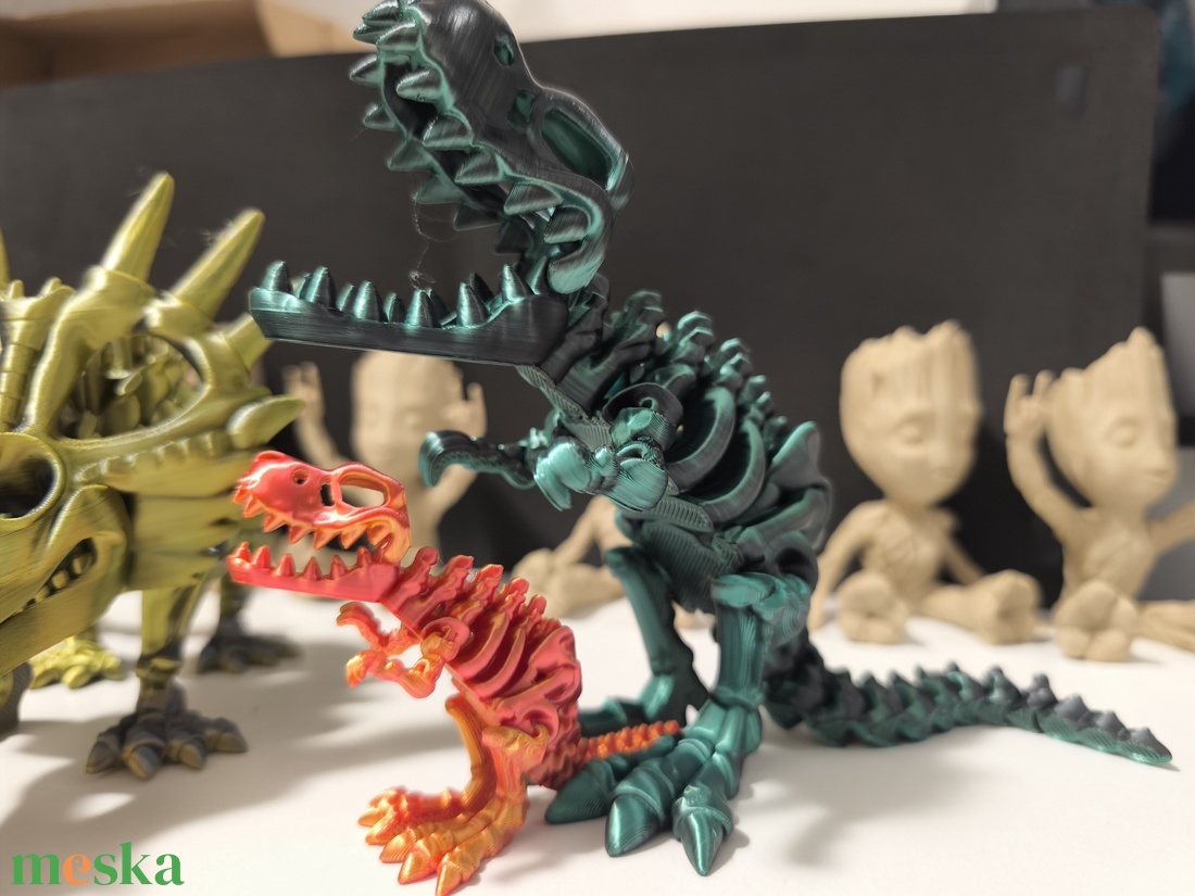 Húsvéti meglepetés tojás  - ünnepi díszek, dekorációk - húsvéti díszek és dekorációk - húsvéti tojás, hímestojás - Meska.hu