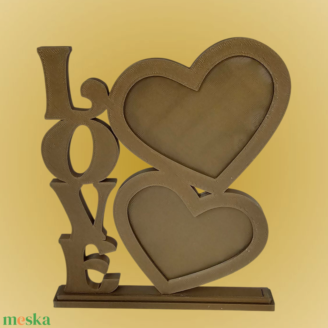 Love feliratos fényképtartó - otthon & életmód - dekoráció - kép & falikép - képkeret - Meska.hu Love feliratos fényképtartó - otthon & életmód - dekoráció - kép & falikép - képkeret - Meska.hu