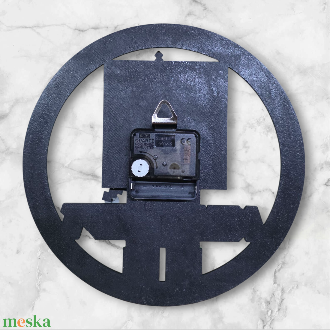 Minecraft fali óra - otthon & életmód - dekoráció - fali és függő dekoráció - falióra & óra - Meska.hu Minecraft fali óra - otthon & életmód - dekoráció - fali és függő dekoráció - falióra & óra - Meska.hu