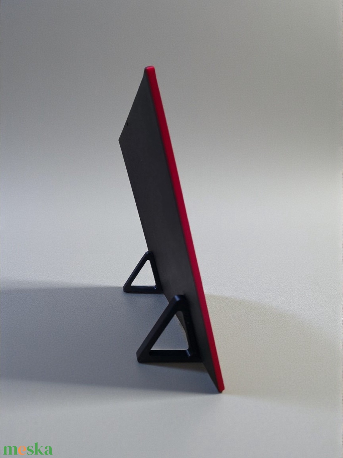 MotoGp  2026-os versenynaptár  - otthon & életmód - dekoráció - asztal és polc dekoráció - asztaldísz - Meska.hu