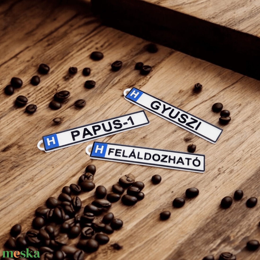 Rendszámtábla kulcstartó - táska & tok - kulcstartó & táskadísz - kulcstartó - Meska.hu Rendszámtábla kulcstartó - táska & tok - kulcstartó & táskadísz - kulcstartó - Meska.hu