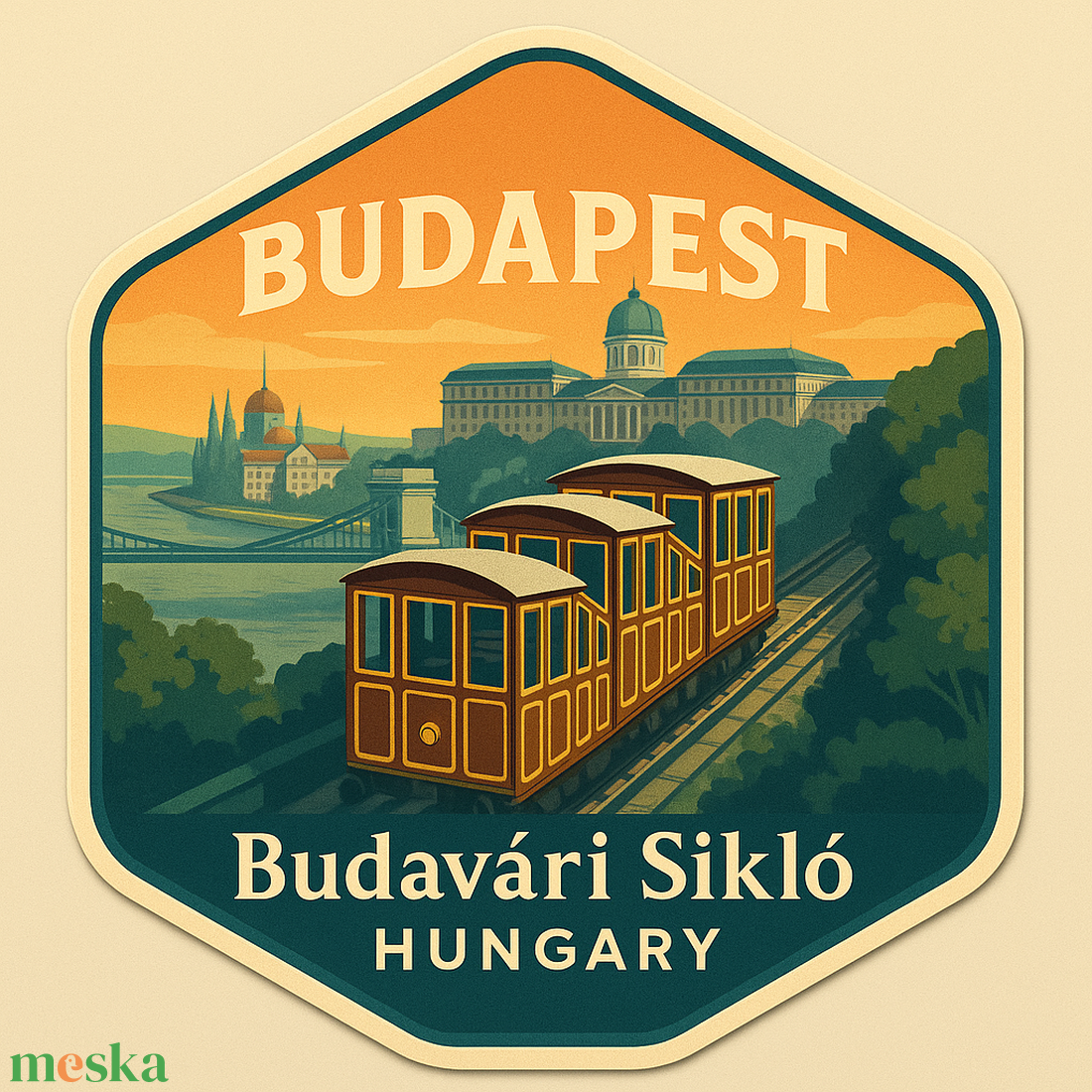 Budapesti Matricák - Parlament, Lánchíd, Citadella, Budavári Sikló - otthon & életmód - autó - autós matrica - Meska.hu Budapesti Matricák - Parlament, Lánchíd, Citadella, Budavári Sikló - otthon & életmód - autó - autós matrica - Meska.hu
