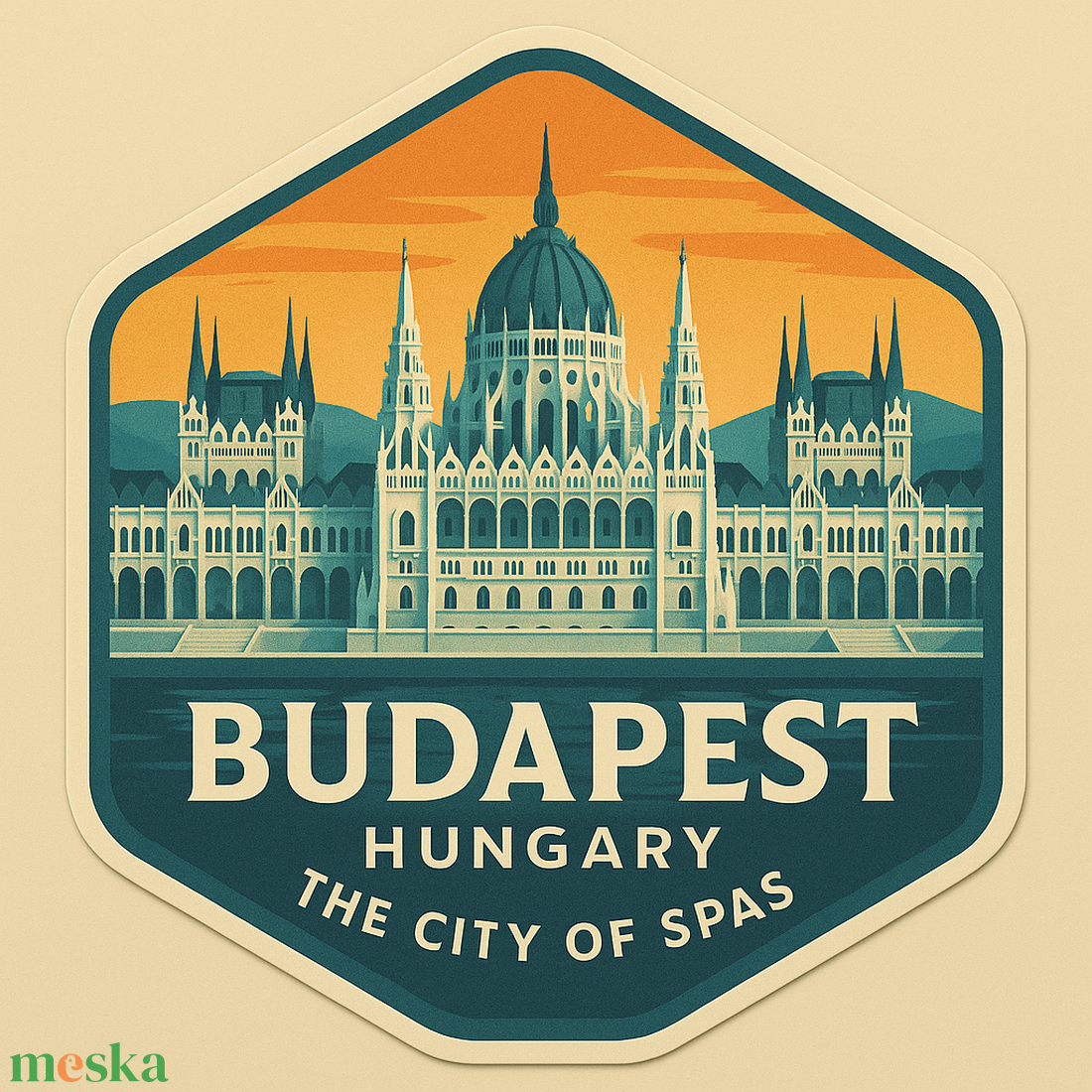 Budapesti Matricák - Parlament, Lánchíd, Citadella, Budavári Sikló - otthon & életmód - autó - autós matrica - Meska.hu Budapesti Matricák - Parlament, Lánchíd, Citadella, Budavári Sikló - otthon & életmód - autó - autós matrica - Meska.hu