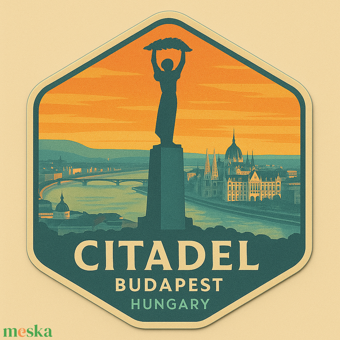 Budapesti Matricák - Parlament, Lánchíd, Citadella, Budavári Sikló - otthon & életmód - autó - autós matrica - Meska.hu Budapesti Matricák - Parlament, Lánchíd, Citadella, Budavári Sikló - otthon & életmód - autó - autós matrica - Meska.hu