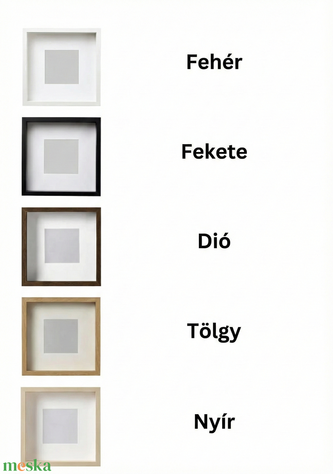 Személyre szabott kép / 3D város / Koordináták / Eredeti / Személyre szabott ajándékok / Nászajándék - esküvő - emlék & ajándék - köszönőajándék - Meska.hu