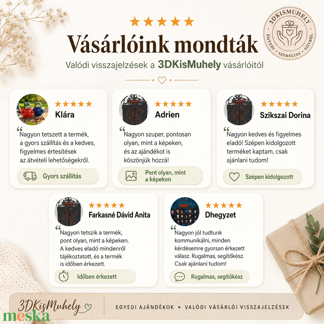Hordó Hoodie Világbajnokság / Sörtartó /Foci VB/ Party/ Egyedi névvel / Grill Partira/ Lánybúcsúra /Ajándék - otthon & életmód - konyhafelszerelés, tálalás - tálalás - sörös pohár és korsó - Meska.hu