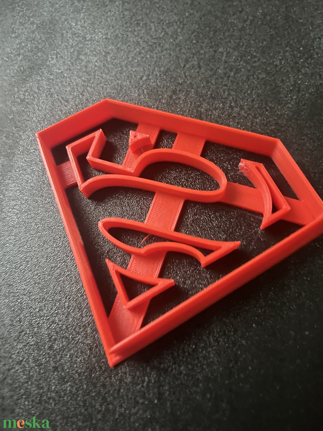 Supermen sütikiszúró - otthon & életmód - konyhafelszerelés, tálalás - sütés, főzés - sütikiszúró - Meska.hu Supermen sütikiszúró - otthon & életmód - konyhafelszerelés, tálalás - sütés, főzés - sütikiszúró - Meska.hu