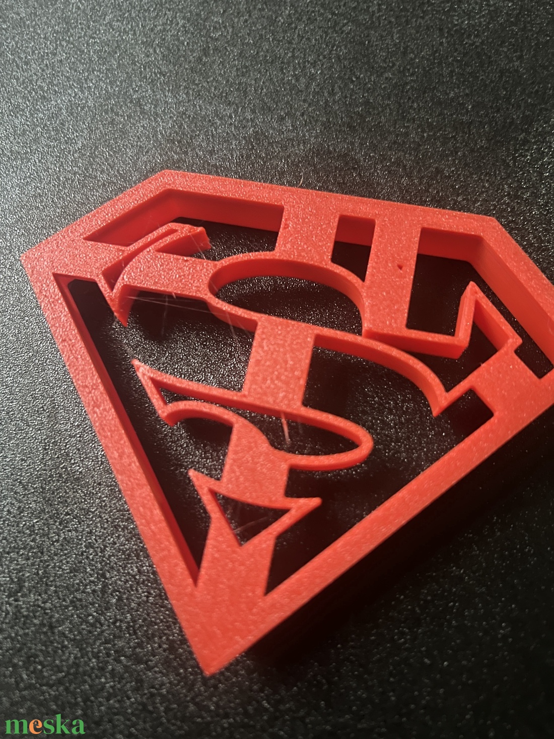 Supermen sütikiszúró - otthon & életmód - konyhafelszerelés, tálalás - sütés, főzés - sütikiszúró - Meska.hu Supermen sütikiszúró - otthon & életmód - konyhafelszerelés, tálalás - sütés, főzés - sütikiszúró - Meska.hu