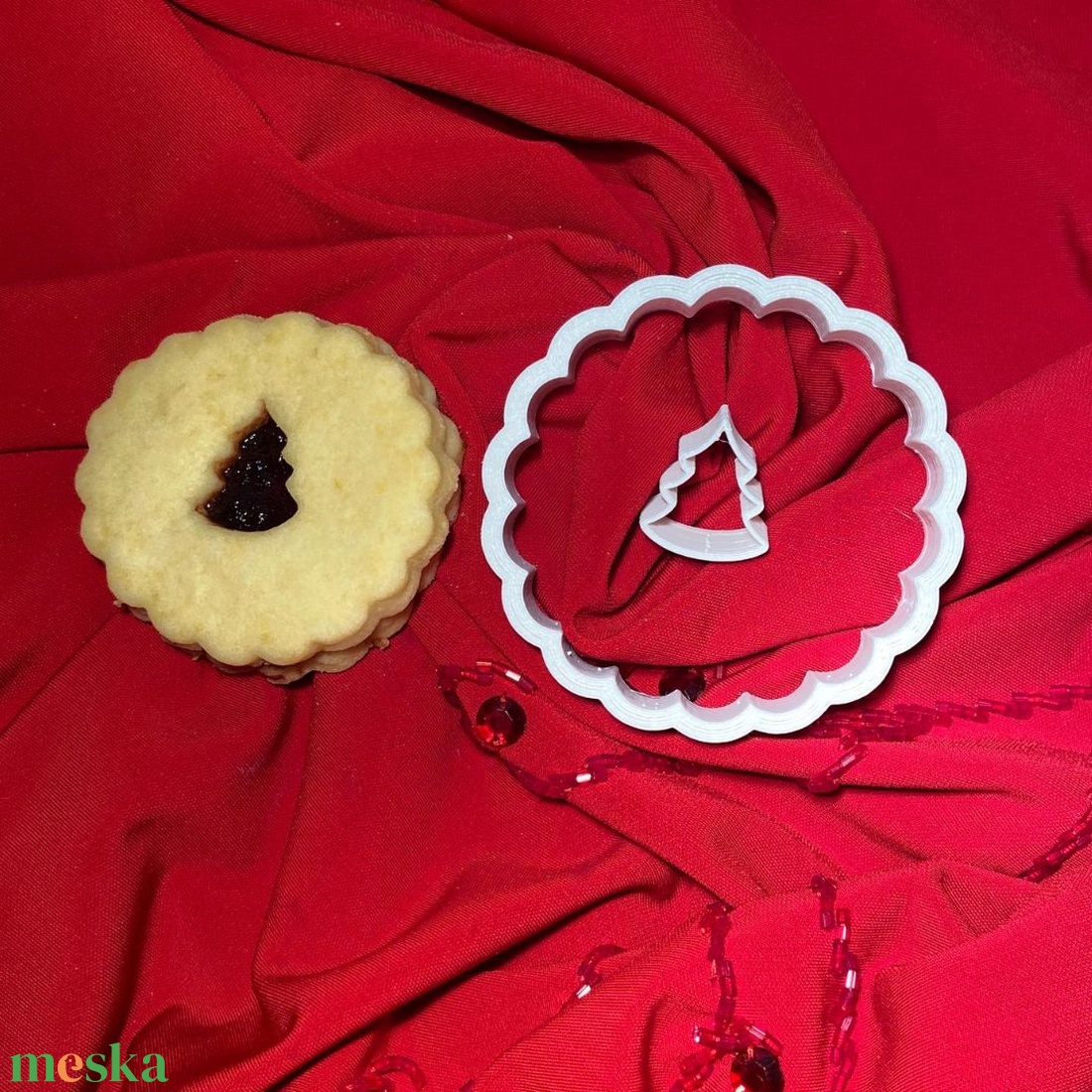 Linzer kiszúró választható belsővel - otthon & életmód - konyhafelszerelés, tálalás - sütés, főzés - sütikiszúró - Meska.hu Linzer kiszúró választható belsővel - otthon & életmód - konyhafelszerelés, tálalás - sütés, főzés - sütikiszúró - Meska.hu