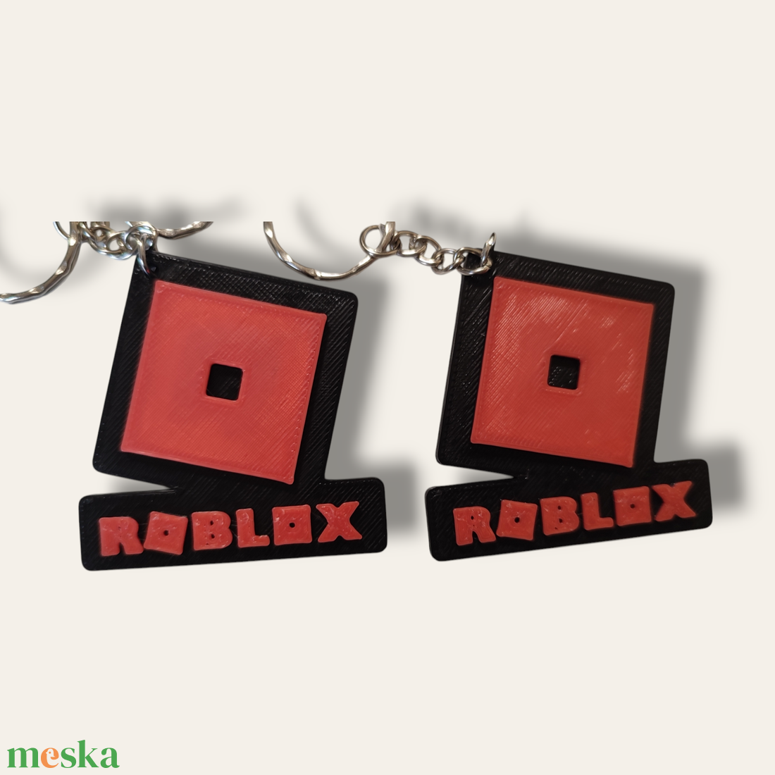 Roblox kulcstartó - táska & tok - kulcstartó & táskadísz - kulcstartó - Meska.hu Roblox kulcstartó - táska & tok - kulcstartó & táskadísz - kulcstartó - Meska.hu