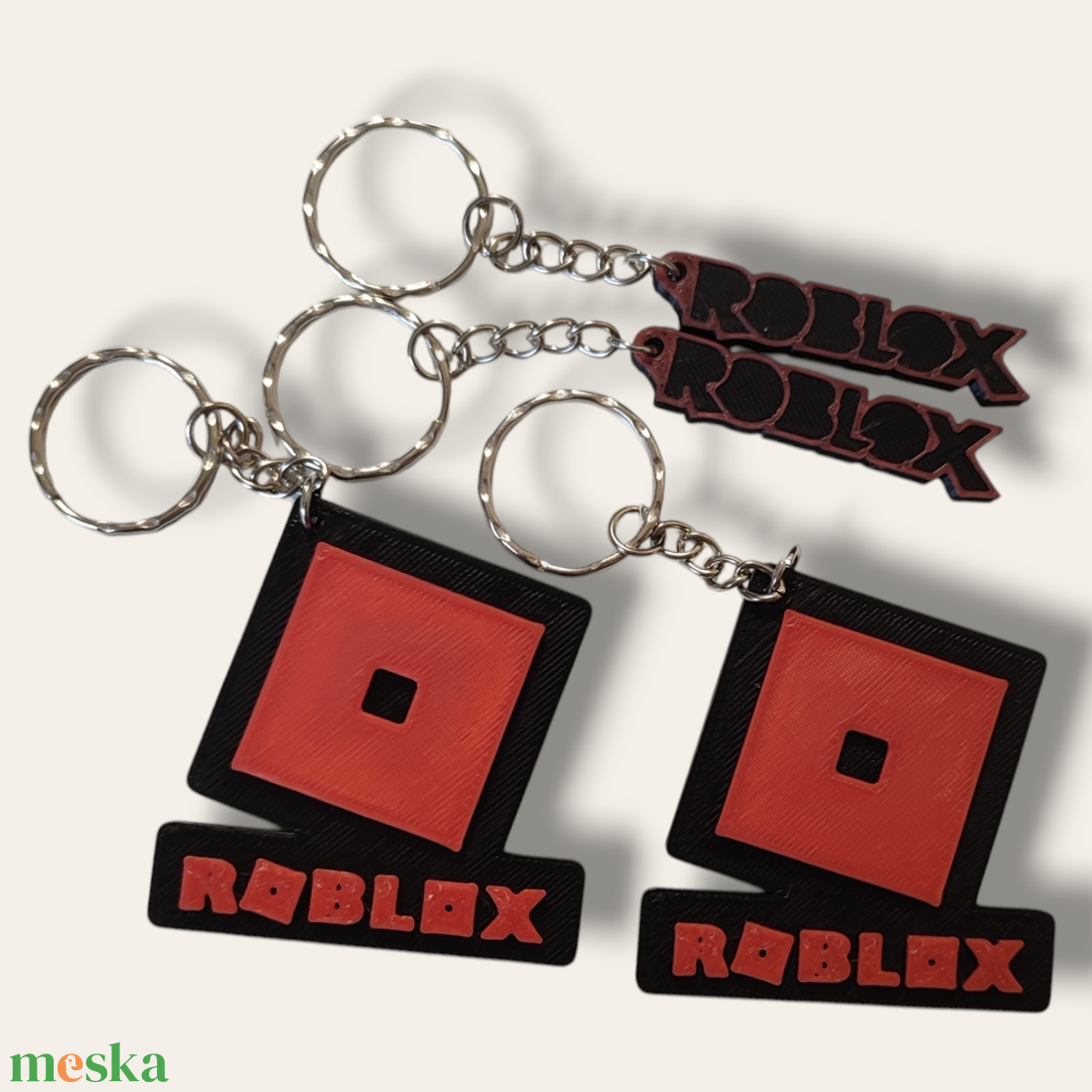 Roblox kulcstartó - táska & tok - kulcstartó & táskadísz - kulcstartó - Meska.hu Roblox kulcstartó - táska & tok - kulcstartó & táskadísz - kulcstartó - Meska.hu