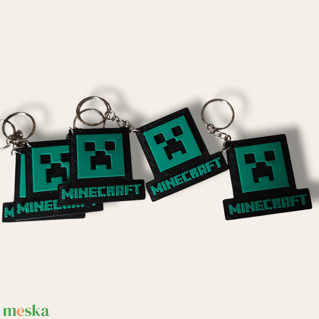 Minecraft kulcstartó - táska & tok - kulcstartó & táskadísz - kulcstartó - Meska.hu Minecraft kulcstartó - táska & tok - kulcstartó & táskadísz - kulcstartó - Meska.hu