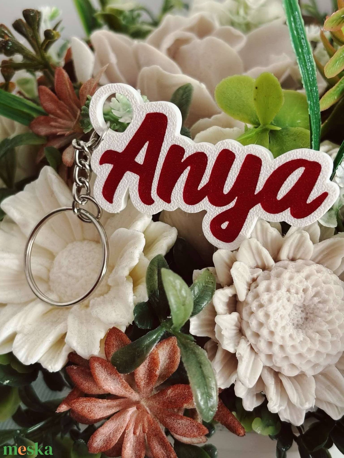 Anya feliratú kulcstartó ( 3d nyomtatott) - táska & tok - kulcstartó & táskadísz - kulcstartó - Meska.hu Anya feliratú kulcstartó ( 3d nyomtatott) - táska & tok - kulcstartó & táskadísz - kulcstartó - Meska.hu