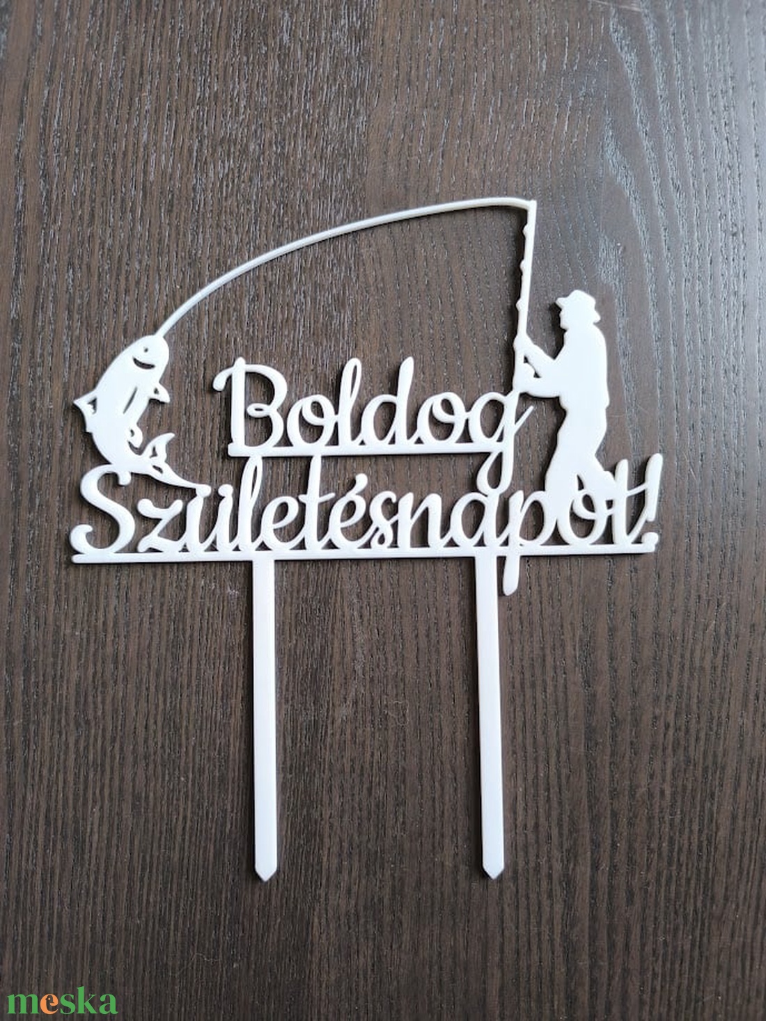 Tortabeszúrók - esküvő - dekoráció - sütidísz - Meska.hu Tortabeszúrók - esküvő - dekoráció - sütidísz - Meska.hu