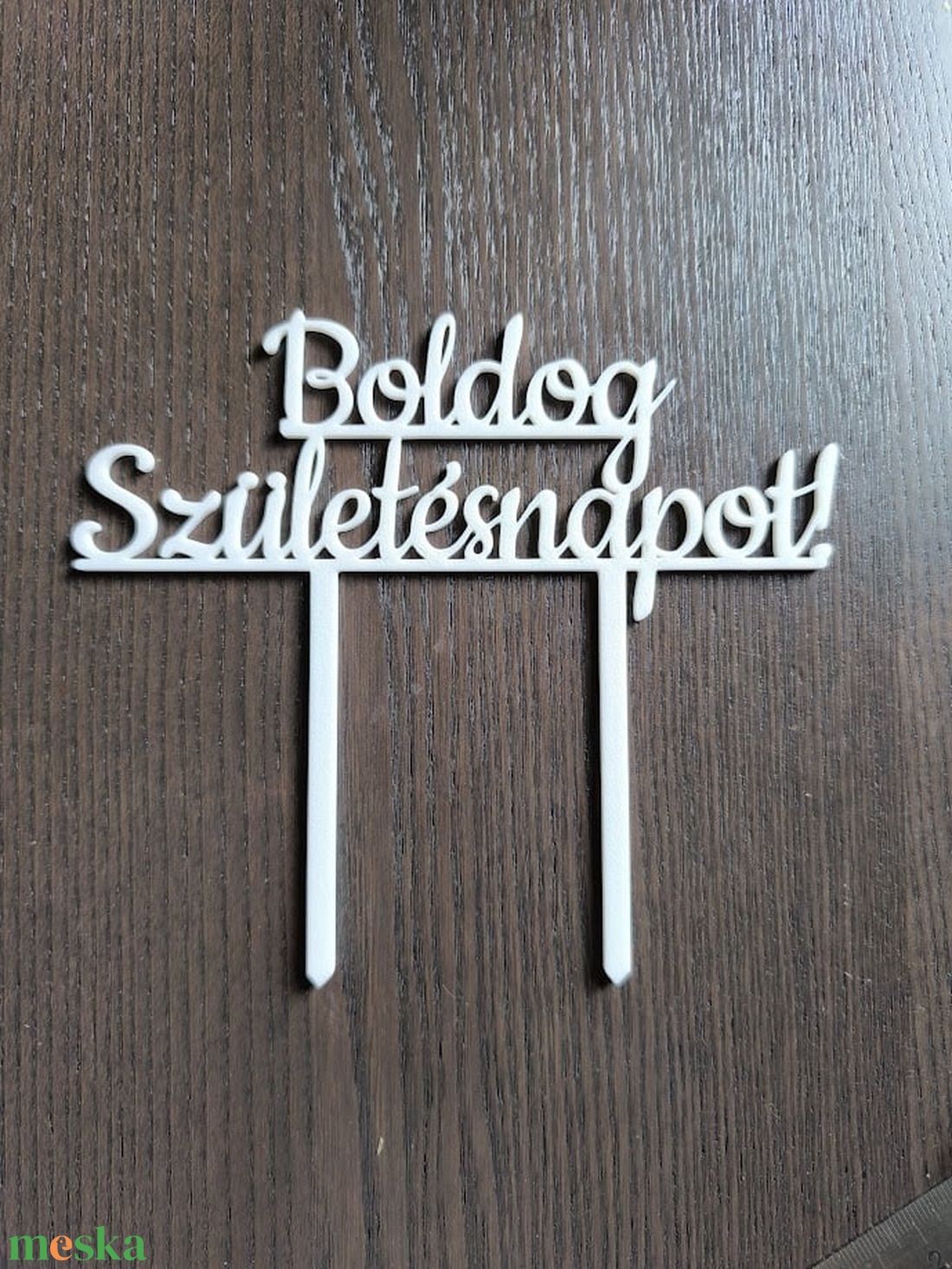 Tortabeszúrók - esküvő - dekoráció - sütidísz - Meska.hu Tortabeszúrók - esküvő - dekoráció - sütidísz - Meska.hu