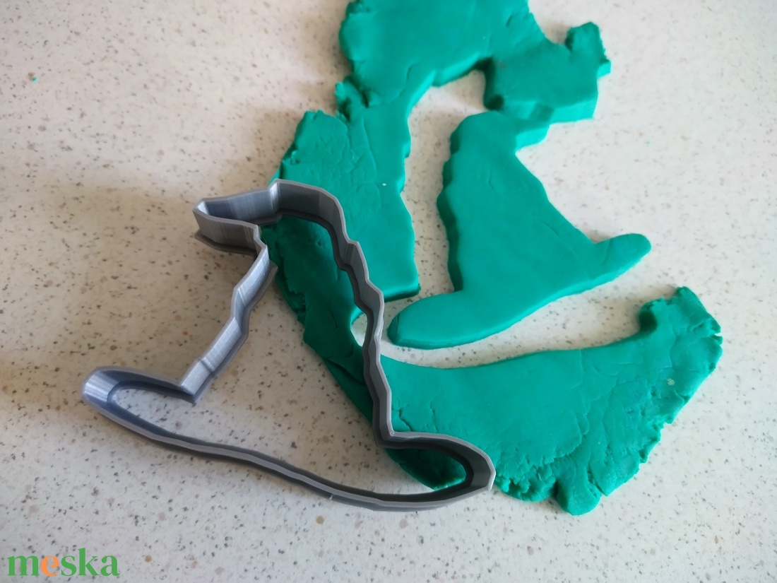 Harry Potter sütemény keksz kiszúró formák - 3D printed - otthon & életmód - konyhafelszerelés, tálalás - sütés, főzés - sütikiszúró - Meska.hu Harry Potter sütemény keksz kiszúró formák - 3D printed - otthon & életmód - konyhafelszerelés, tálalás - sütés, főzés - sütikiszúró - Meska.hu
