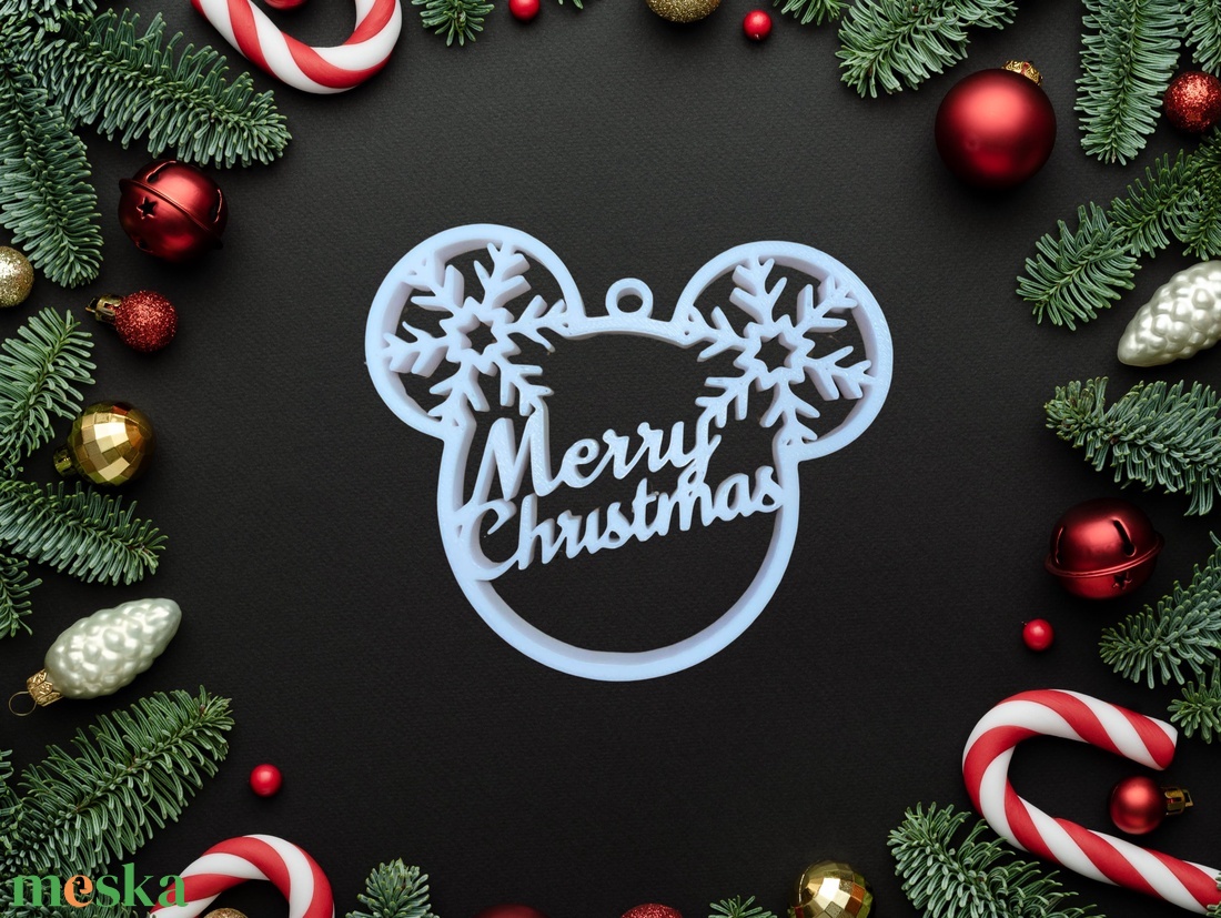 Mickey és Minnie egeres karácsonyfadísz - karácsony - karácsonyi lakásdekoráció - karácsonyfadíszek - Meska.hu Mickey és Minnie egeres karácsonyfadísz - karácsony - karácsonyi lakásdekoráció - karácsonyfadíszek - Meska.hu