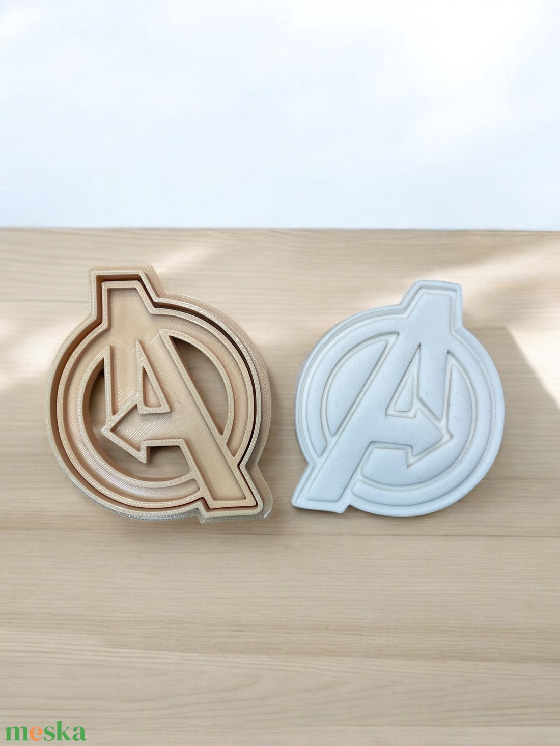 Bosszúállók (Avengers) sütikiszúró - otthon & életmód - konyhafelszerelés, tálalás - sütés, főzés - sütikiszúró - Meska.hu Bosszúállók (Avengers) sütikiszúró - otthon & életmód - konyhafelszerelés, tálalás - sütés, főzés - sütikiszúró - Meska.hu