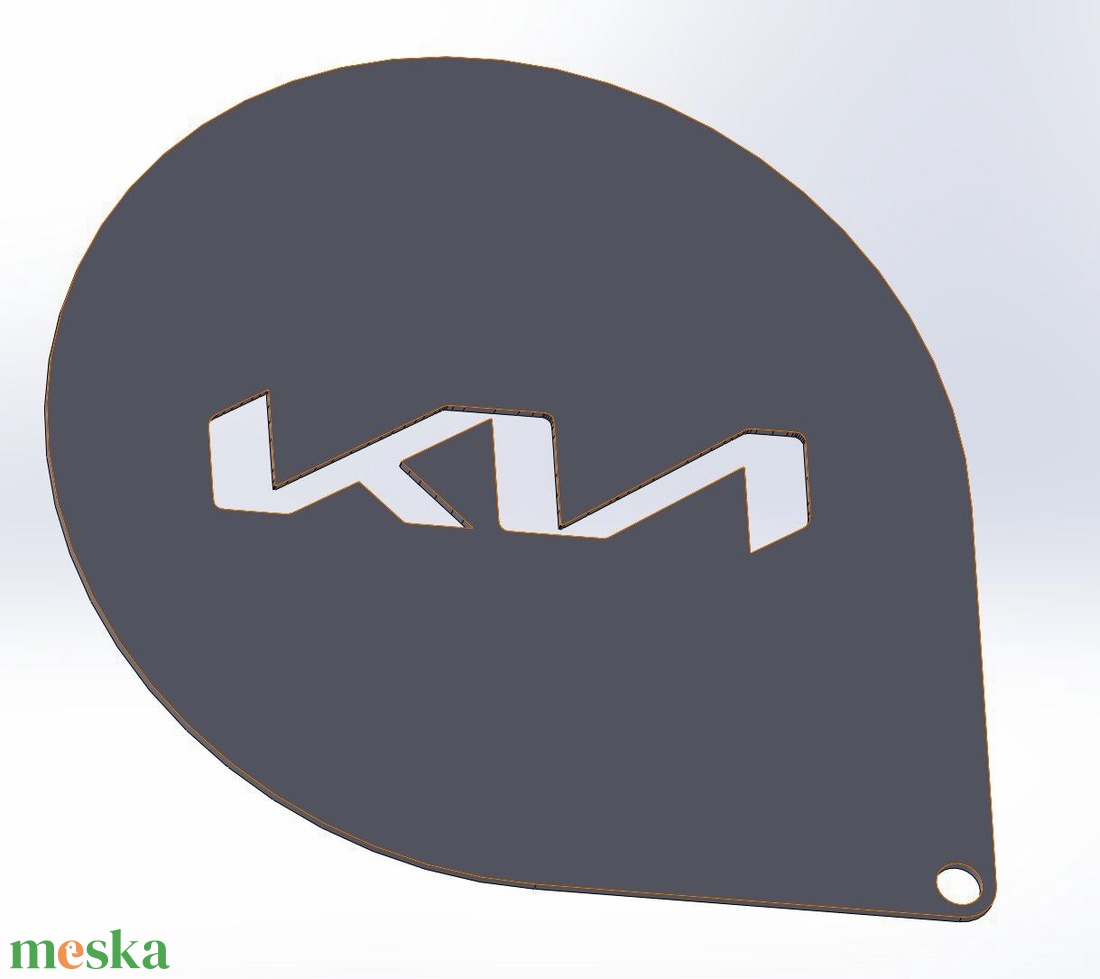 Kávé díszítő sablon és linzer sütikiszúró egyedi kérésre - otthon & életmód - konyhafelszerelés, tálalás - sütés, főzés - sütikiszúró - Meska.hu