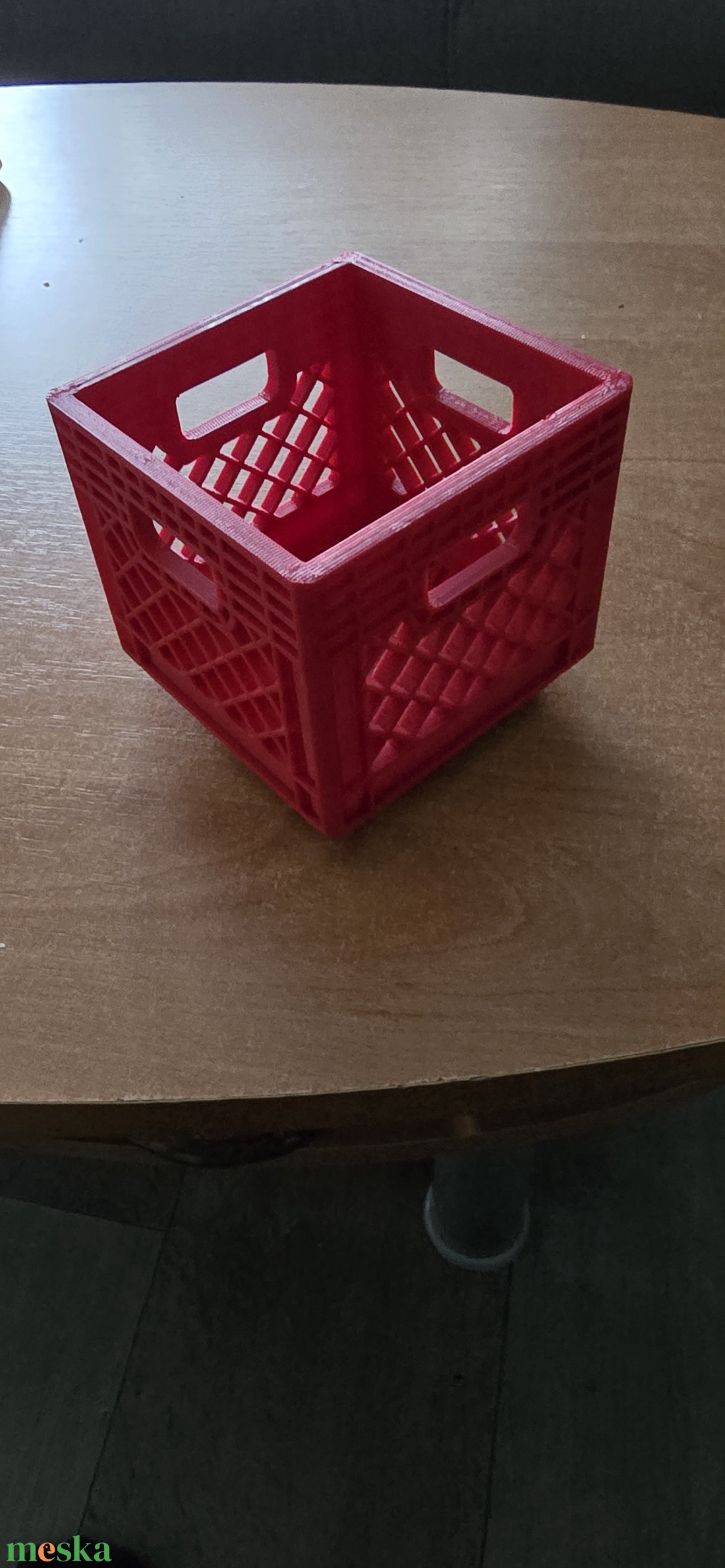 Packout kompatibilis tároló - kellékek & szerszámok - szerszámok, eszközök - egyéb szerszám, eszköz - Meska.hu