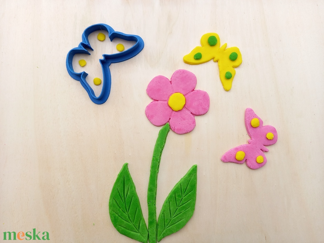 Lepke pillangó sütikiszúró süteménykiszúró mézeskalács linzer keksz szaggató 3D nyomtatás kiszúró - otthon & életmód - konyhafelszerelés, tálalás - sütés, főzés - sütikiszúró - Meska.hu Lepke pillangó sütikiszúró süteménykiszúró mézeskalács linzer keksz szaggató 3D nyomtatás kiszúró - otthon & életmód - konyhafelszerelés, tálalás - sütés, főzés - sütikiszúró - Meska.hu