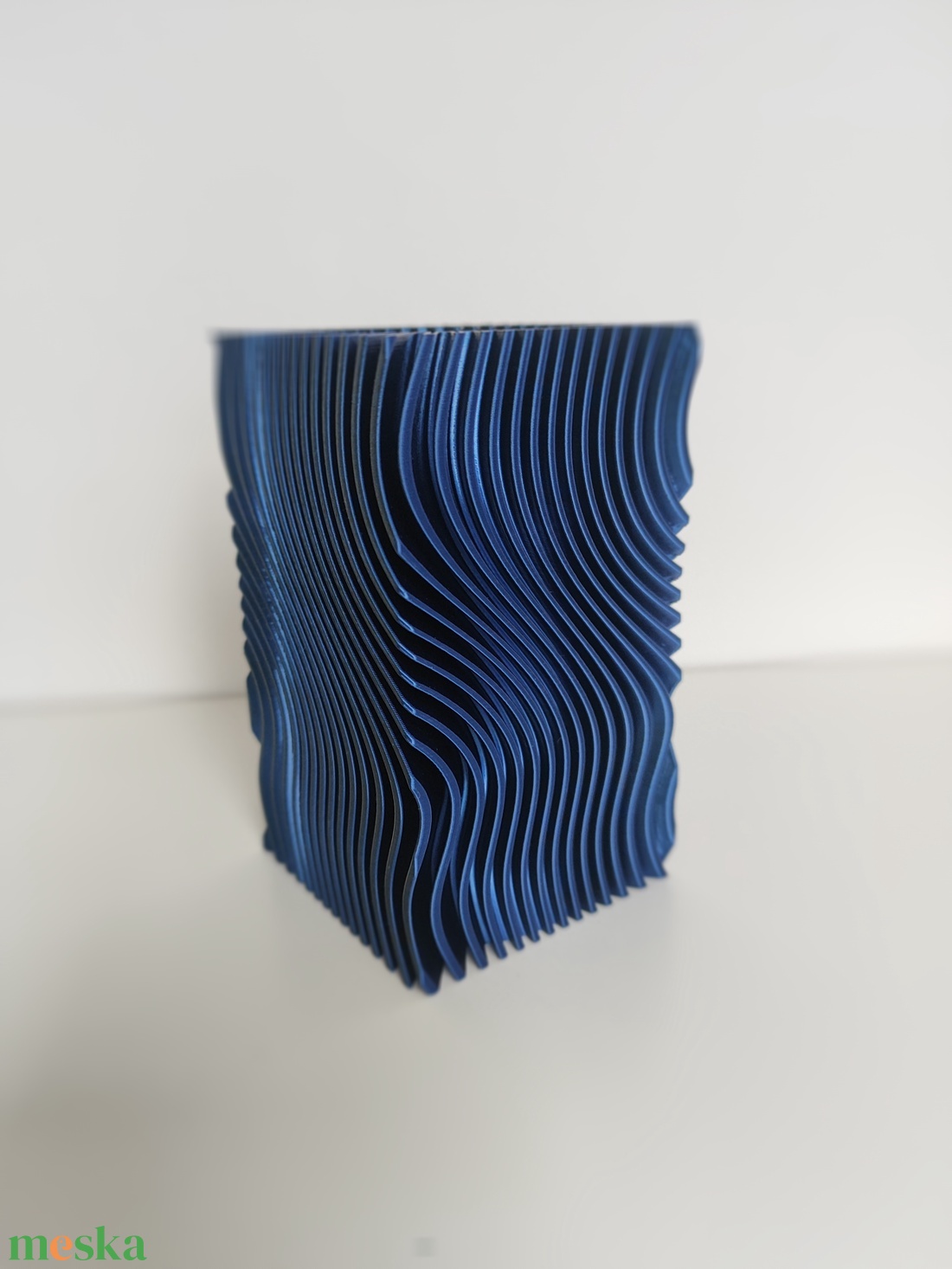 3D Ceruzatartó, tolltartó - otthon & életmód - dekoráció - asztal és polc dekoráció - asztaldísz - Meska.hu 3D Ceruzatartó, tolltartó - otthon & életmód - dekoráció - asztal és polc dekoráció - asztaldísz - Meska.hu
